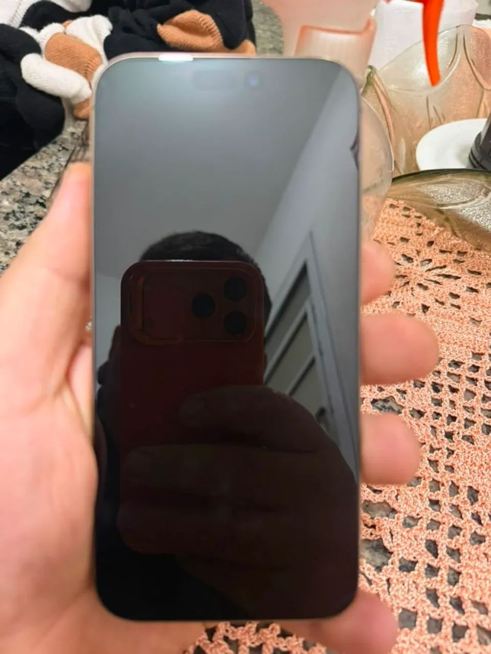 Celular  - Foto 2