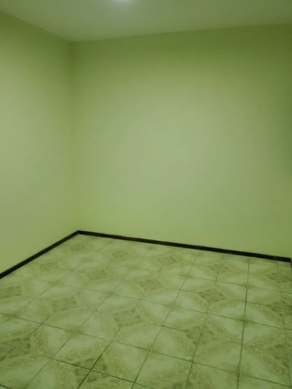 Apt 110M2/3Qts/2wc/Sala P/2 ambientes/ Sacada - Foto 5