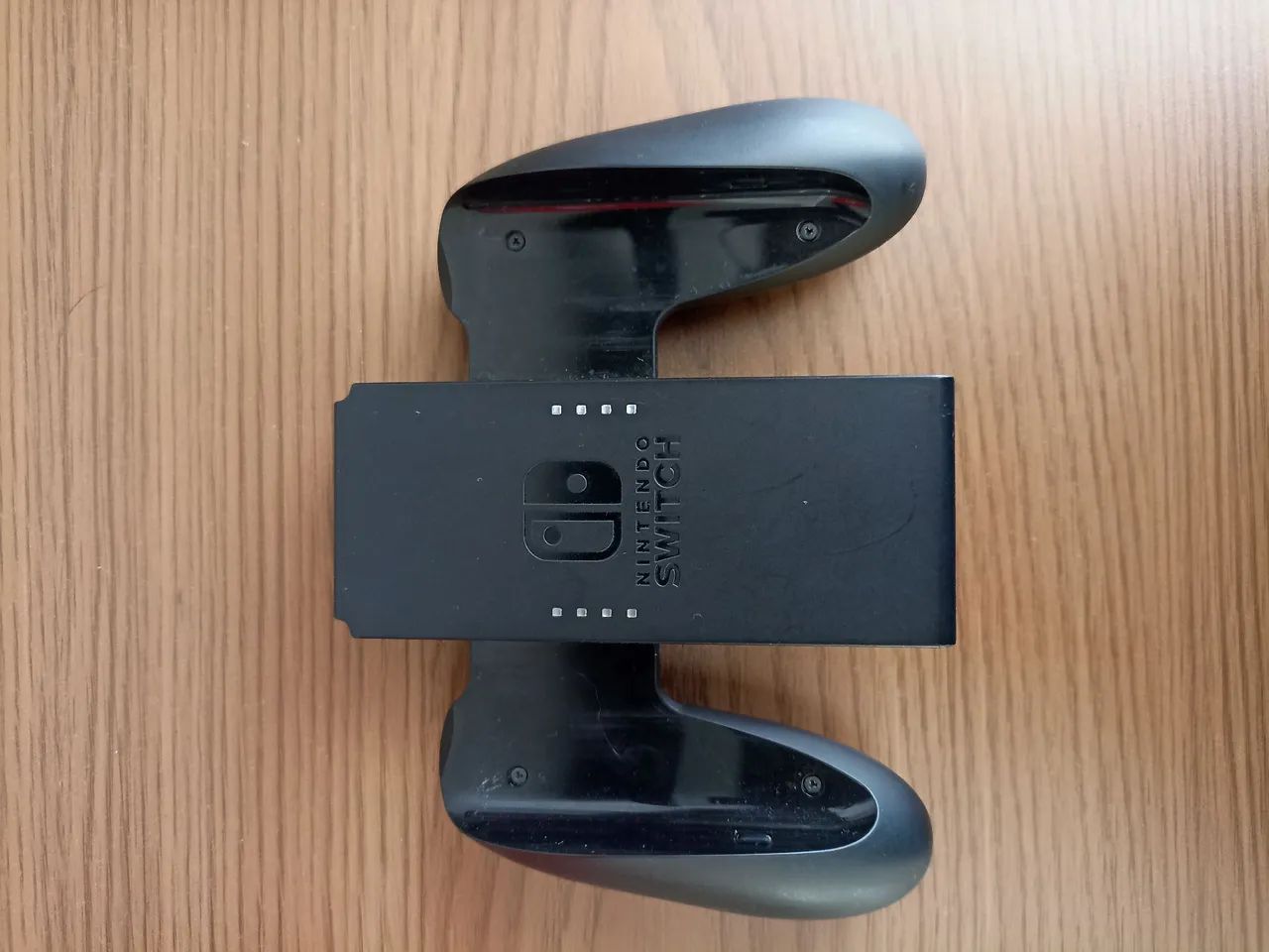 Nintendo switch oled  - Foto 3