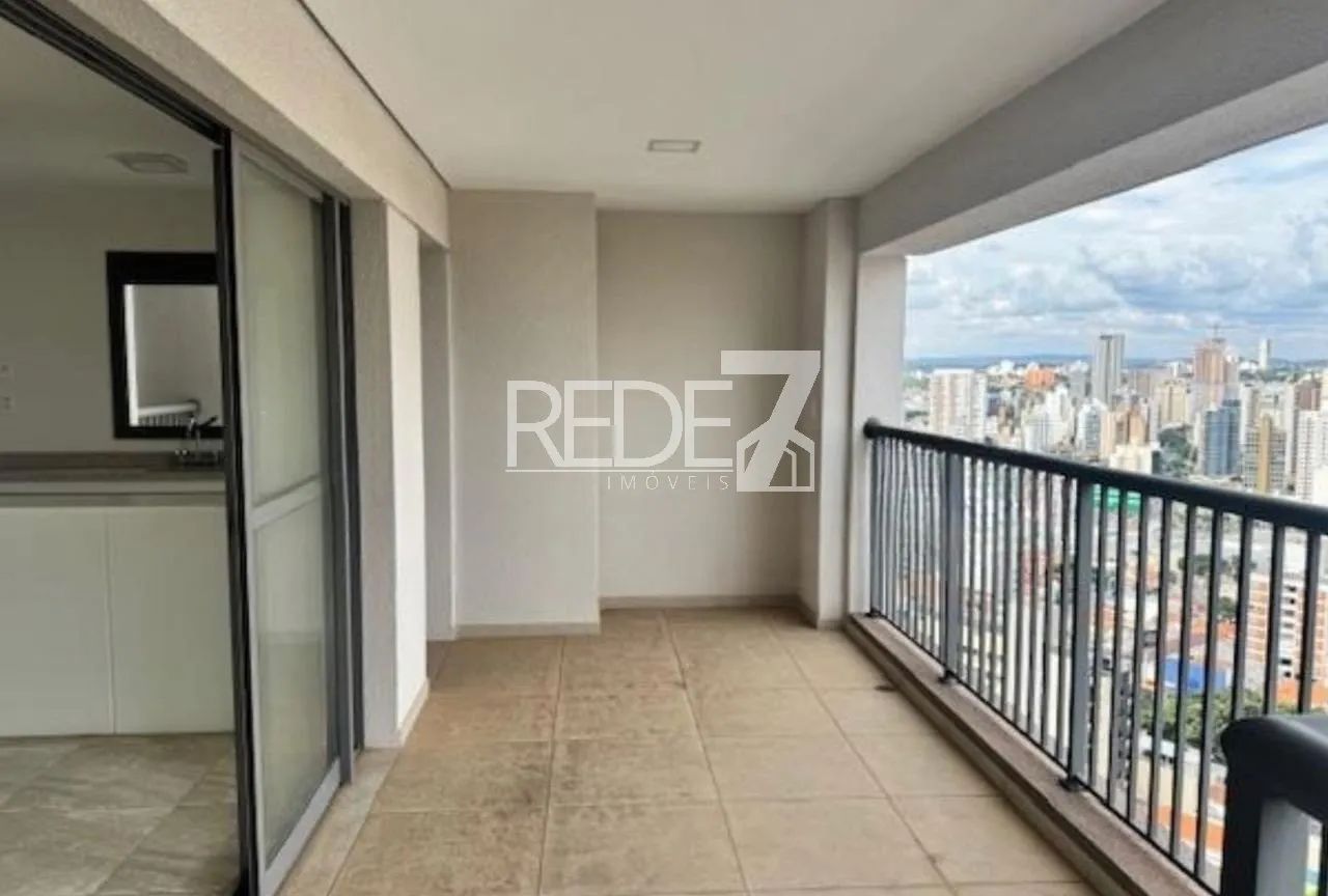 apartamento - Jardim Guanabara - Campinas - Foto 3
