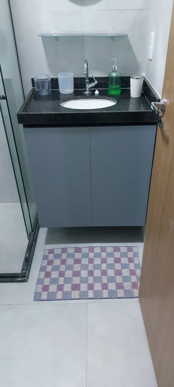 Parceria marcenaria - Foto 5