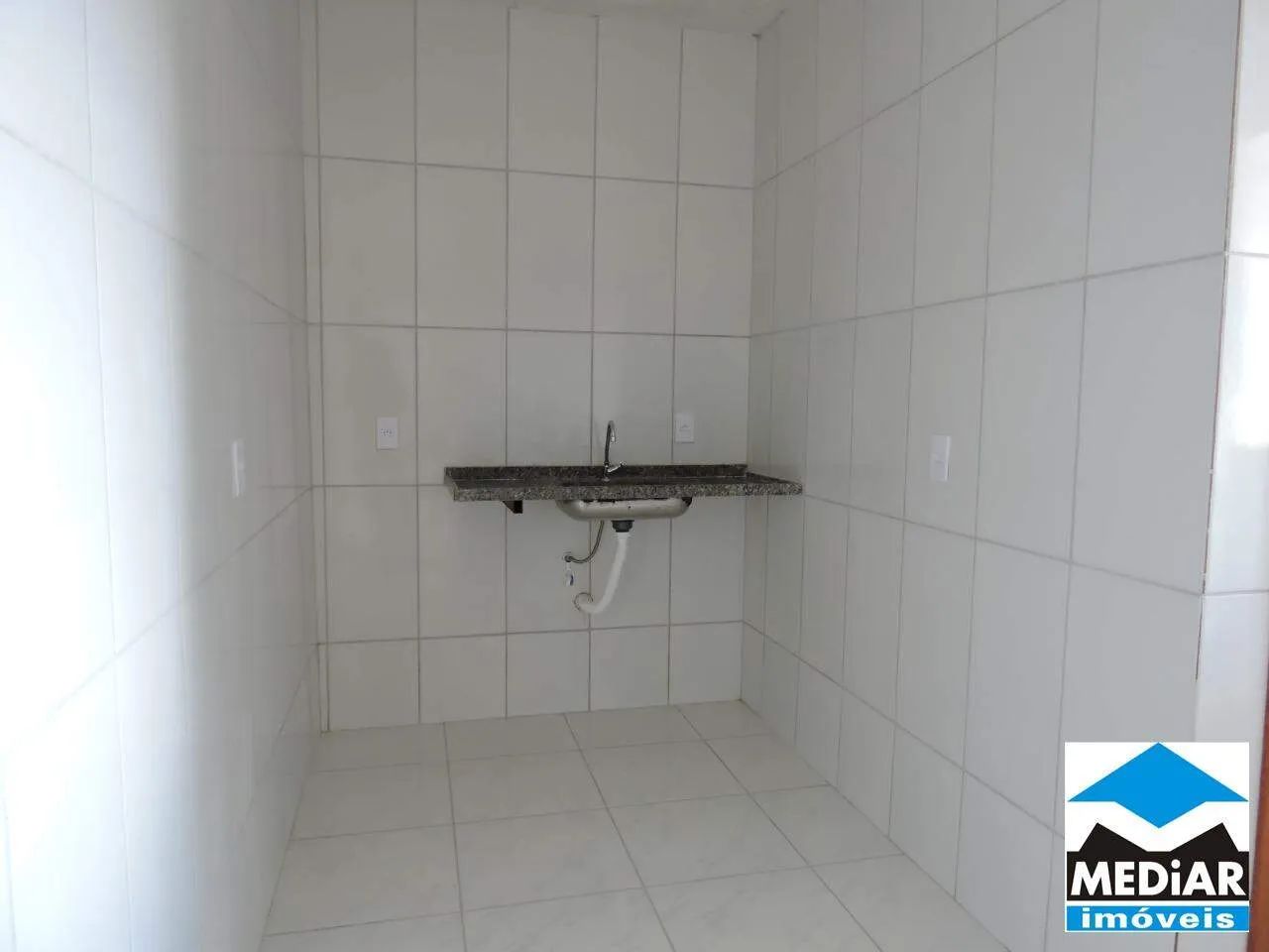 Casa com 2 quartos para alugar em Belo Horizonte - Foto 5