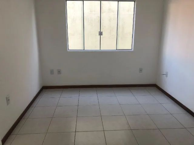 Aluga-se Apartamento 2 quartos - Forquilhinha - Foto 5