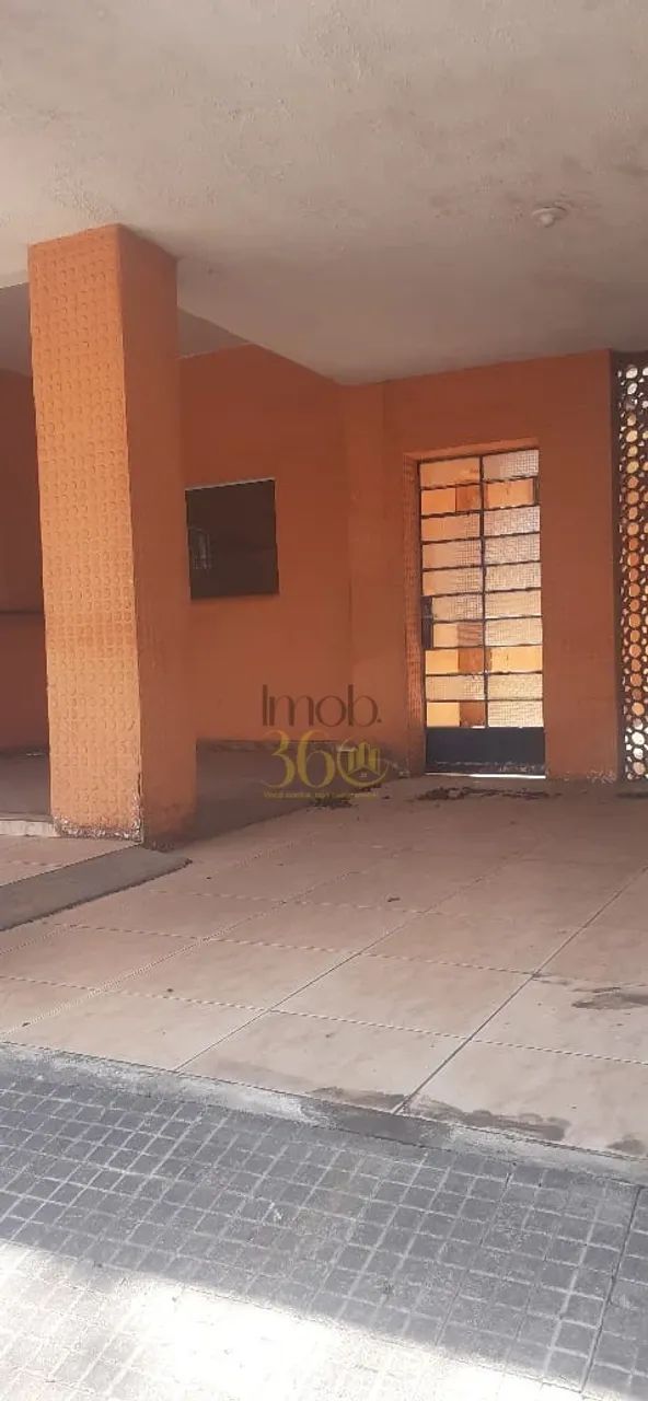 CASA Á VENDA - (BARREIRO) - Foto 5