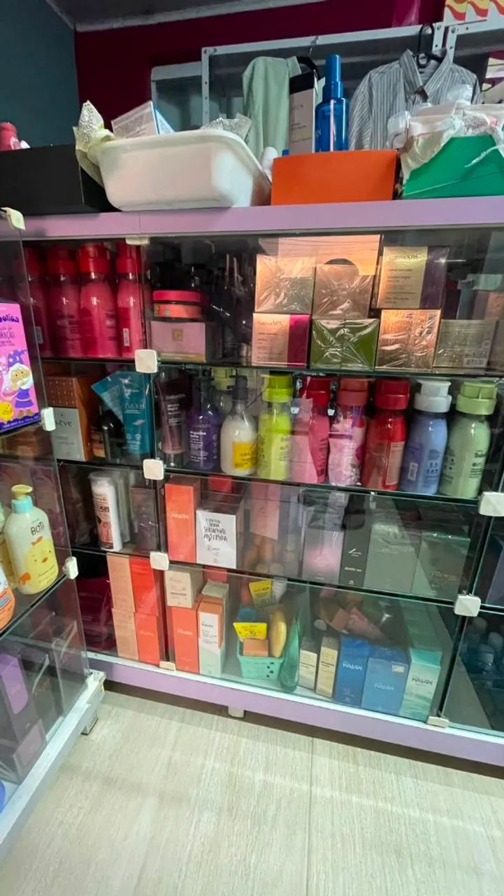 Aparti de $ 219,90 Perfumes - Foto 4