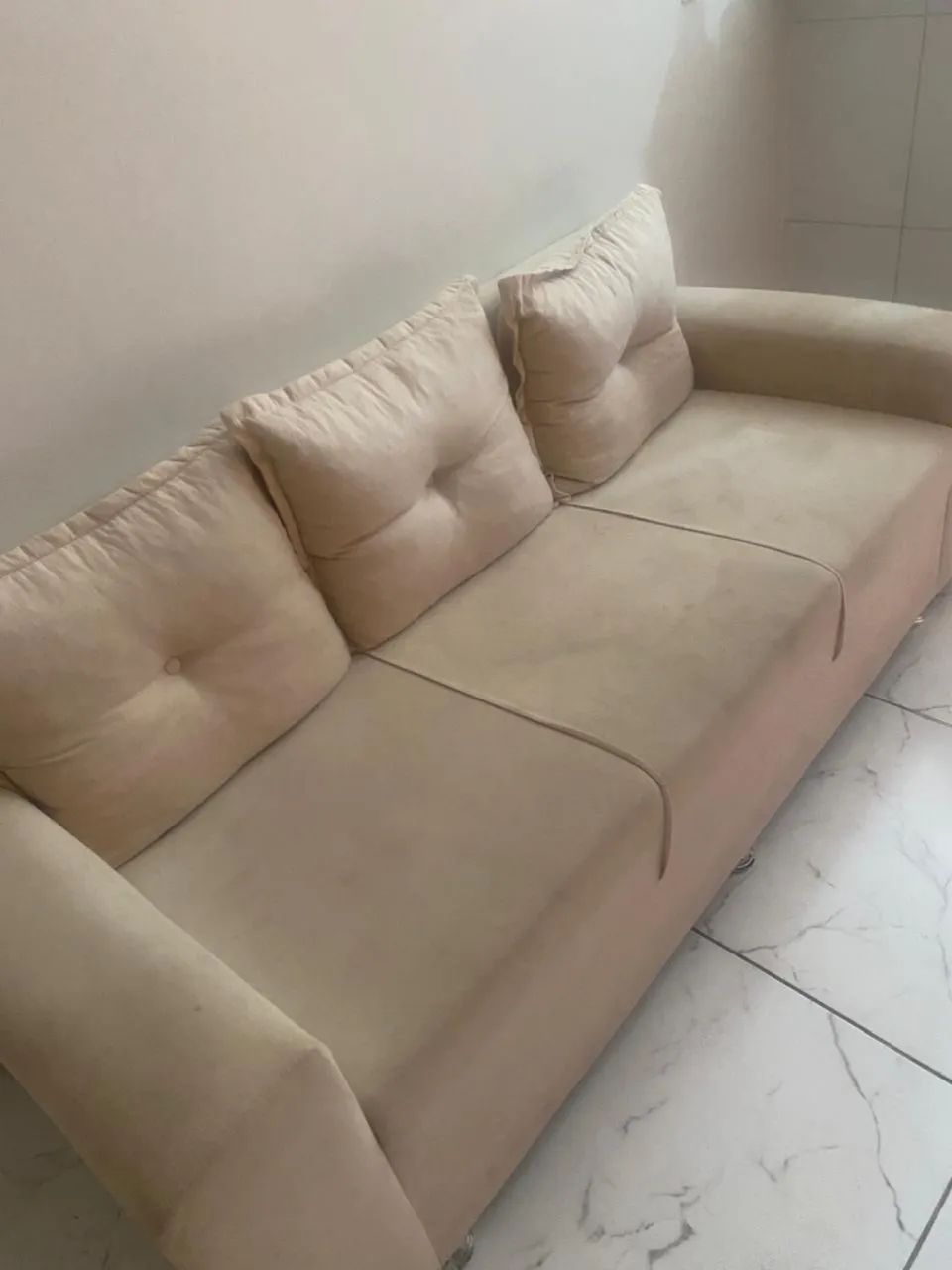 Vendo esses itens  - Foto 4