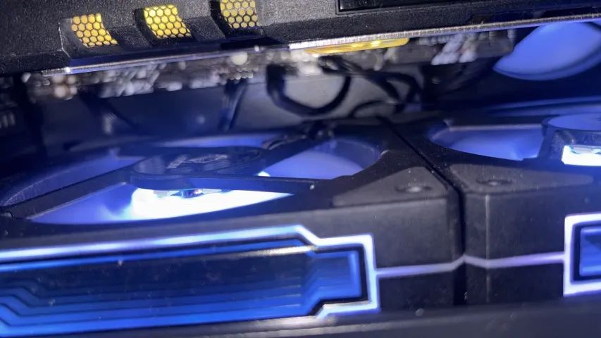 Placa mãe Asus A520m-k (AM4) - Foto 5