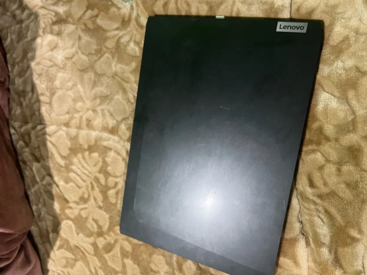Lenovo Ideapad Gaming 3i - Foto 2