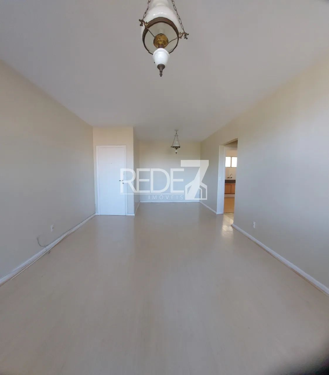 apartamento - Jardim Chapadão - Campinas - Foto 2