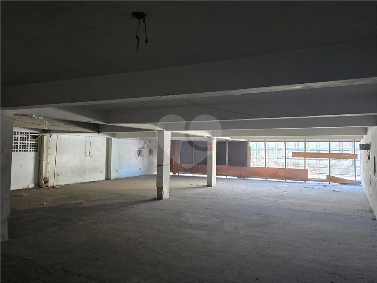 Salas à venda em Campo Grande - ES - Foto 2