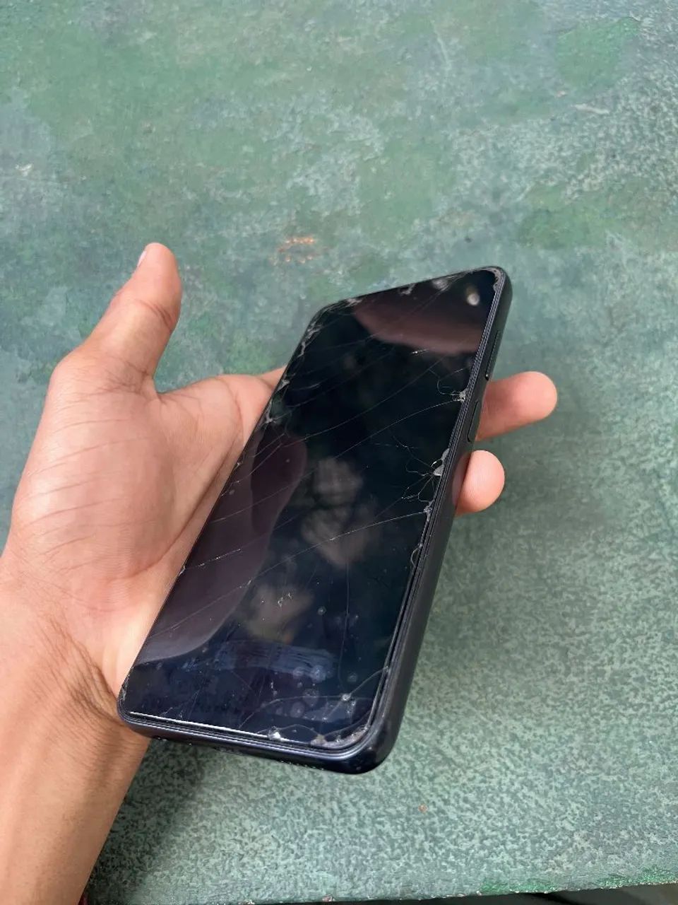 Samsung galaxy A05S - Foto 2
