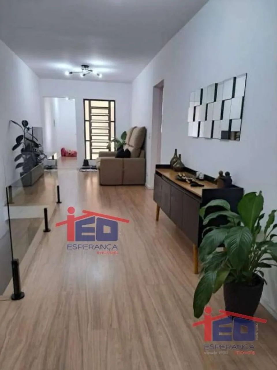 Residencial - Quitauna - Foto 2