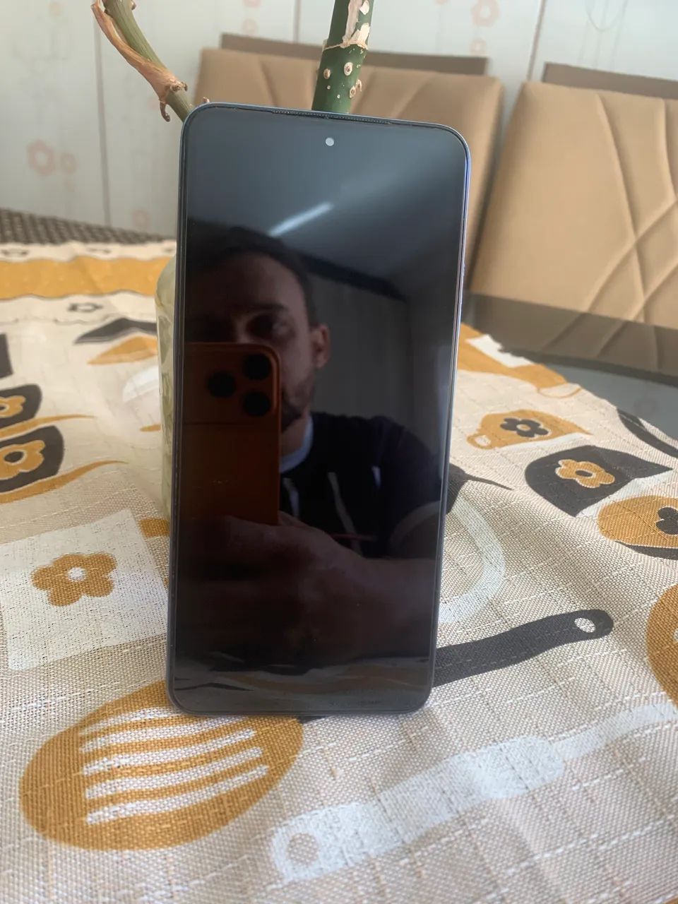 Xiaomi note 11 - Foto 3