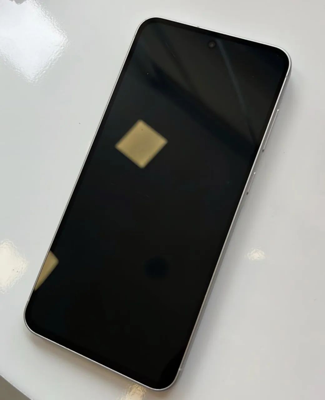 Sansung Galaxy A56 5g Duo 256gb