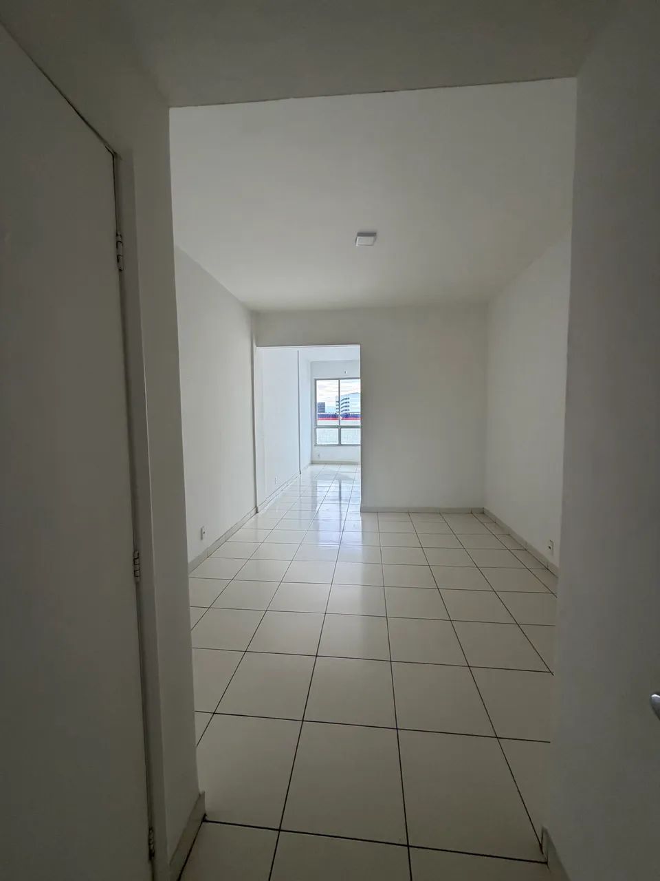 Sala comercial - Calçadão de Madureira - Foto 2