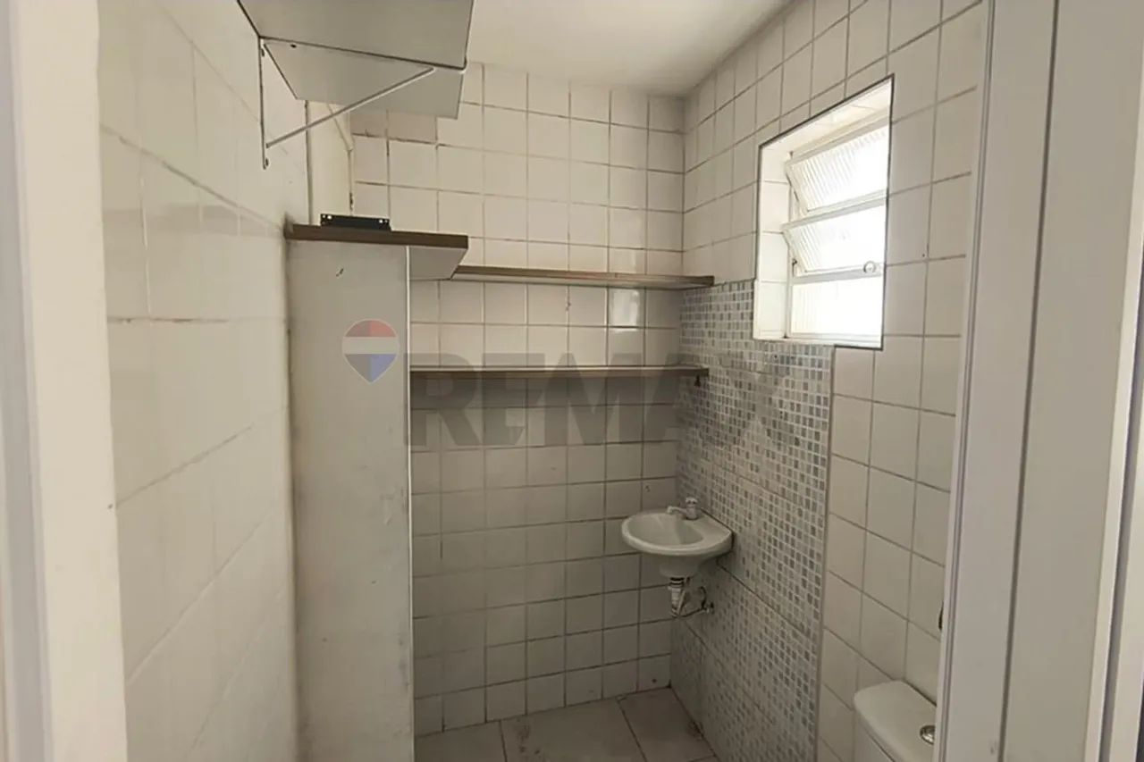 Aluguel de Loja na Vila Sonia: Oportunidade Única! - Foto 5