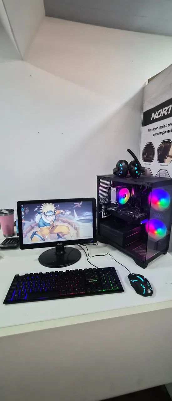 Pc gamer - Foto 4