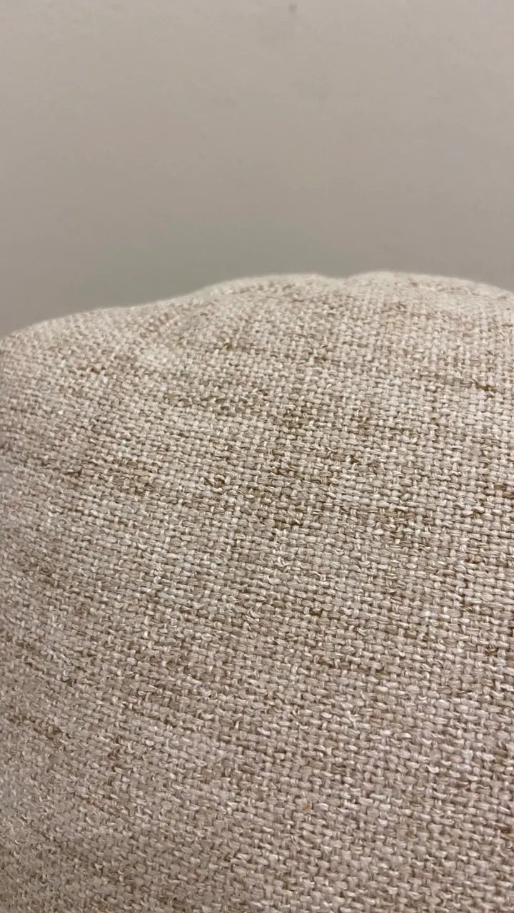 Sofá linho premium422082051573043202