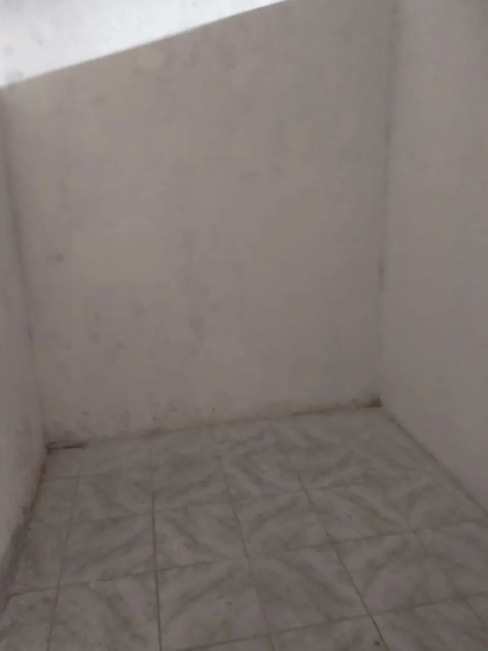 Vendo essa casa ? - Foto 5