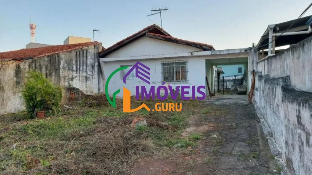 AREA - SANTA MARIA - SP