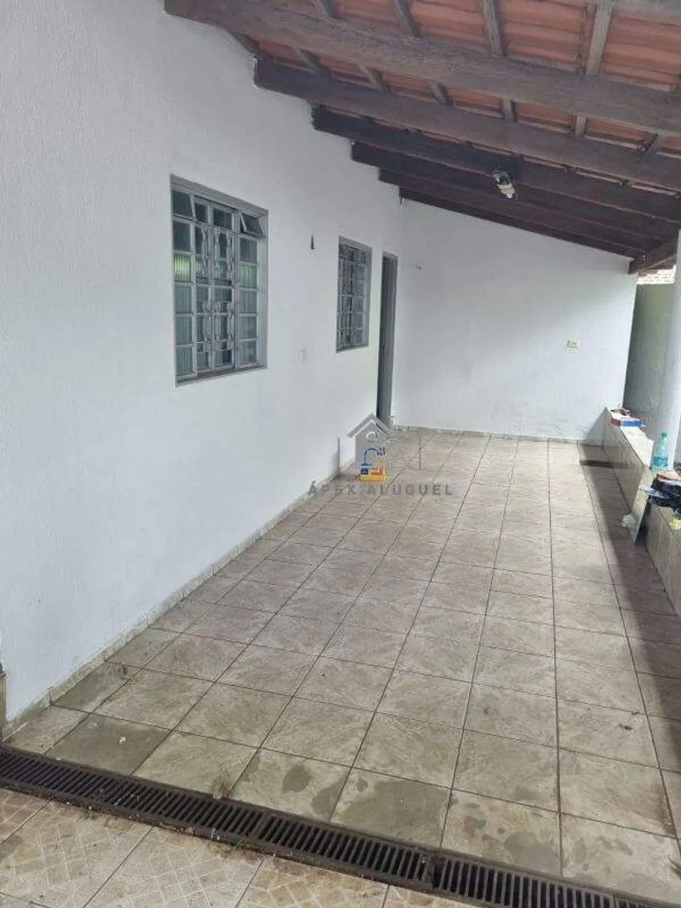 Casa - Vila Alvorada - Foto 2