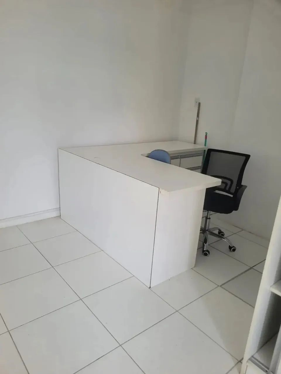 Comercial para locação em rua pública, CAMINHO DAS ÁRVORES, Salvador, BA - Foto 8