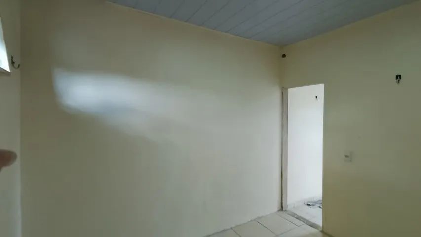 Casa 2 quartos - Foto 5