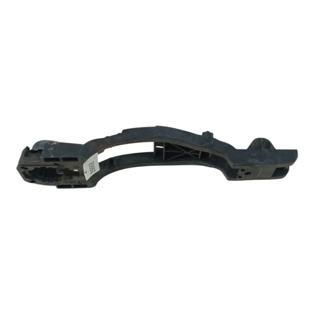 Suporte Maçaneta Externa Dianteira Direita Vw Gol 2008 2016 Dianteira - Foto 4