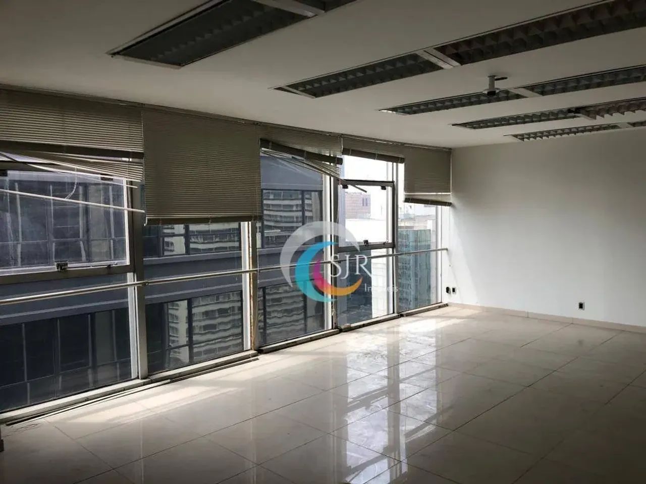 Conjunto para alugar, 268 m² - Paulista - São Paulo/SP - Foto 5