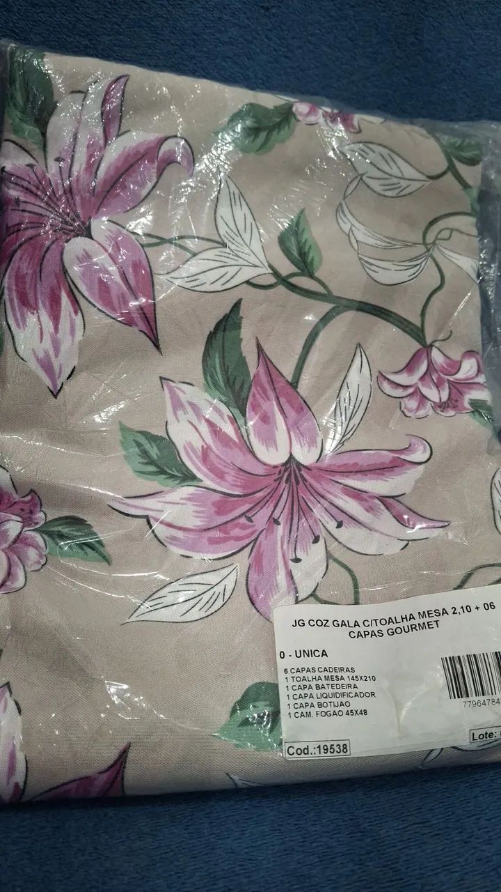 Vende-se  - Foto 5