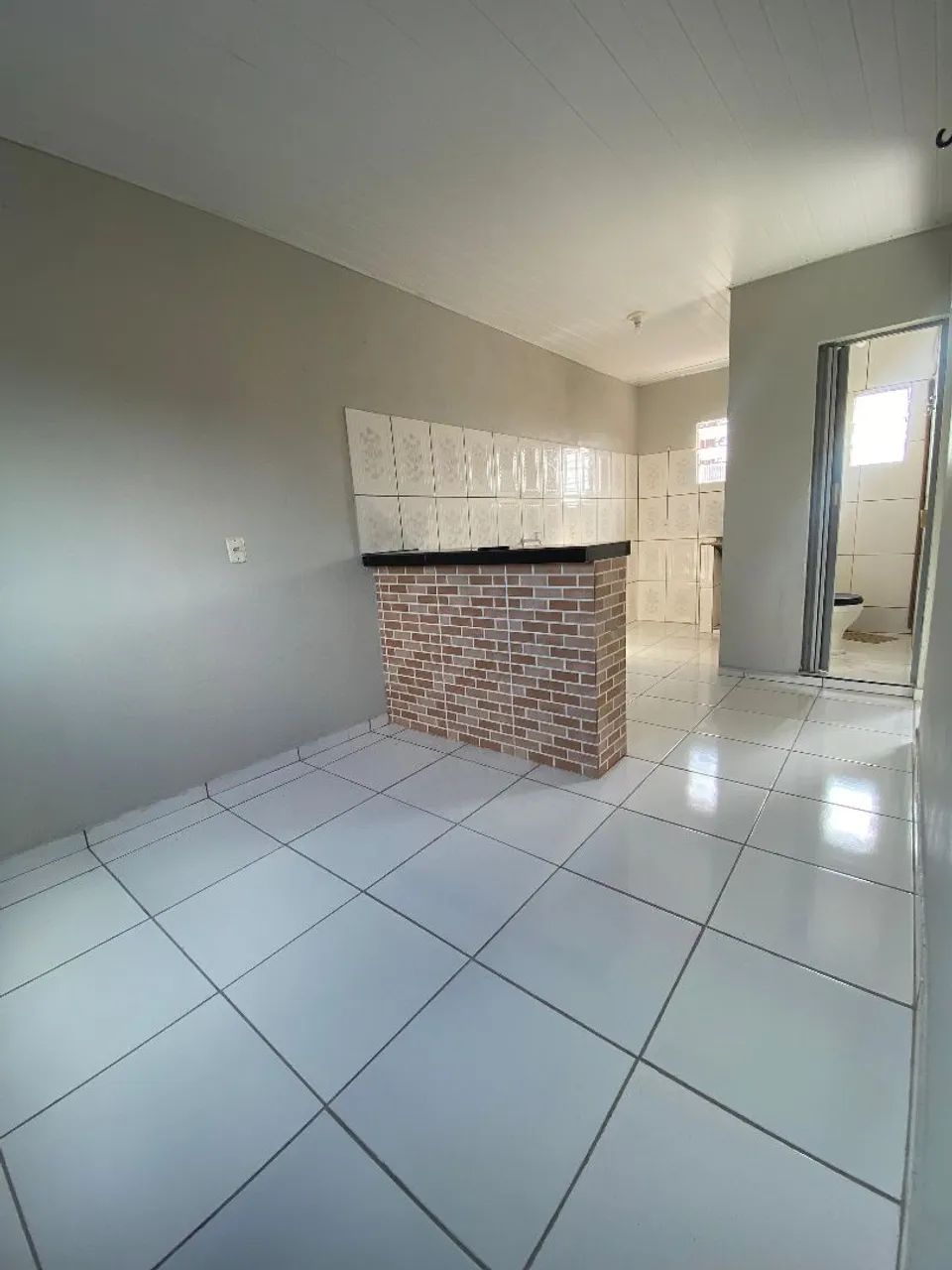 Apartamento/Kitnet para Alugar - Foto 2