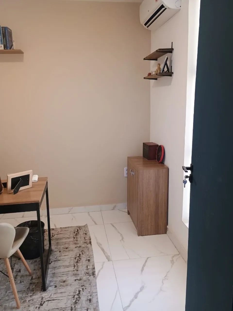 Sala Comercial na Jatiuca  - Foto 3