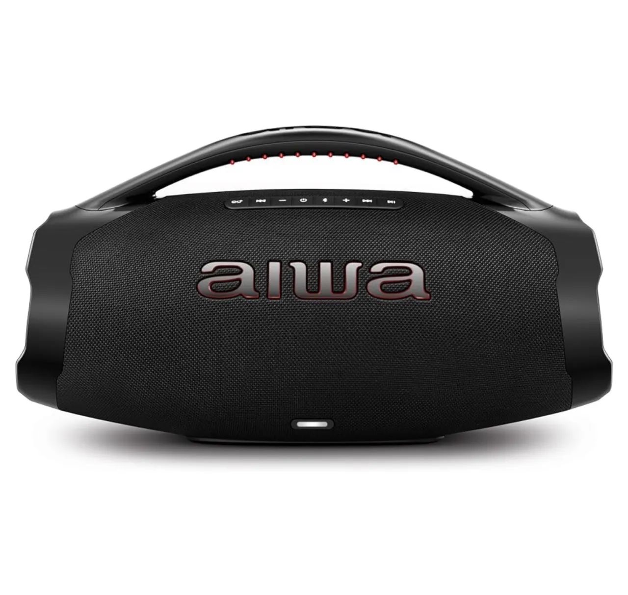 Caixa de Son Alwa - Foto 2