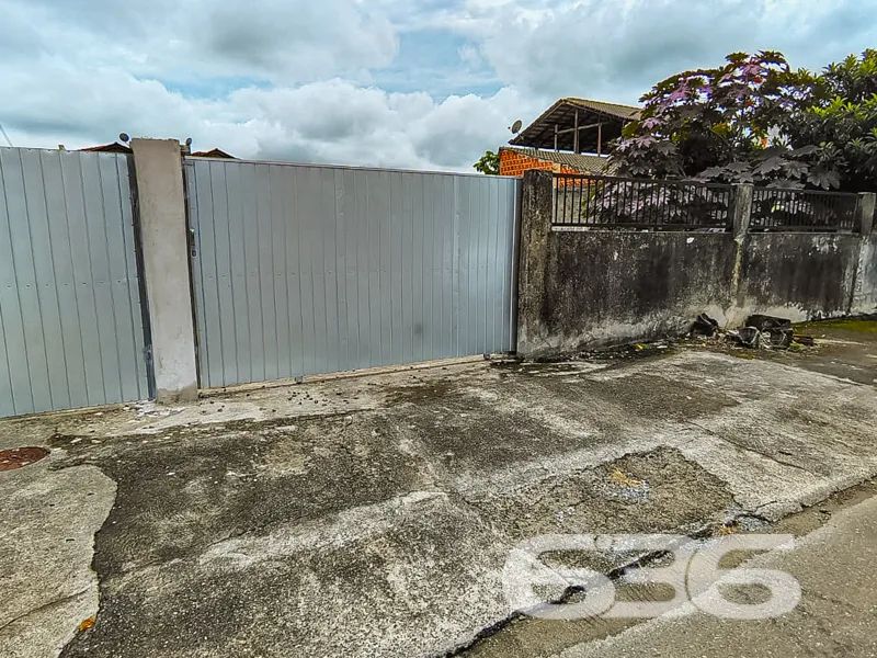 Terreno | Joinville | Fátima - Foto 2