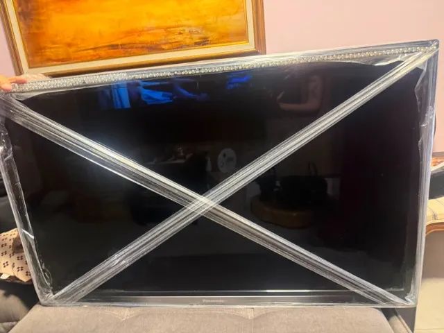 TV Panasonic Viera 42
