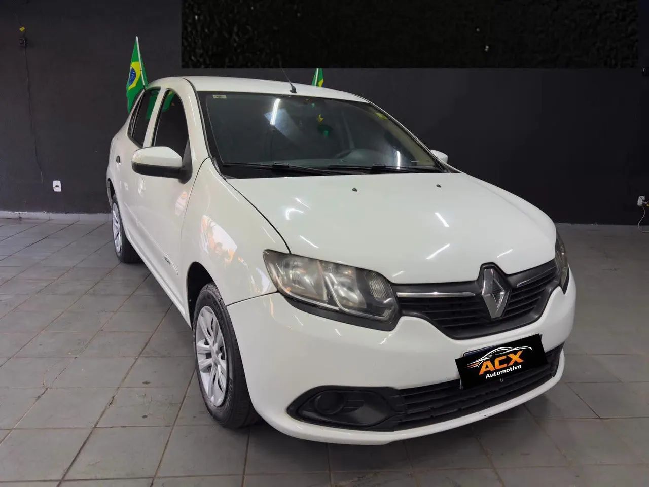 Volkswagen Voyage VOYAGE 1.0 Flex 12V 4p 2022