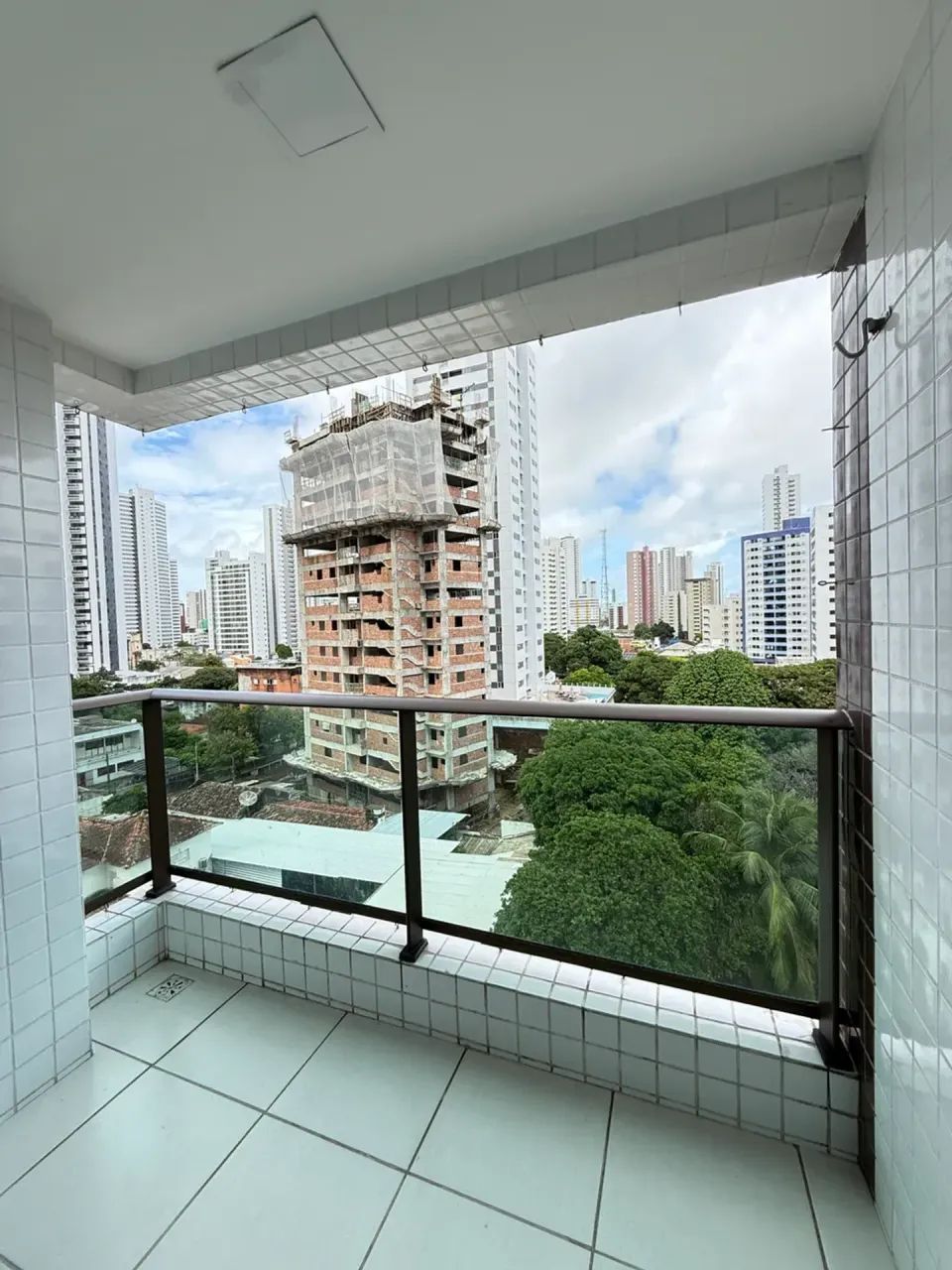 Excelente Oportunidade no Torre Prince - Foto 2