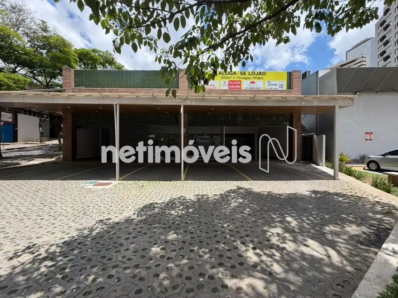 Loja de 400m²; no Luxemburgo - Foto 4