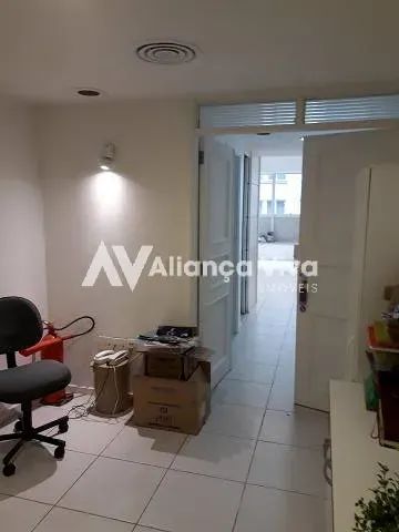 Loja para venda com 38m² - Foto 2
