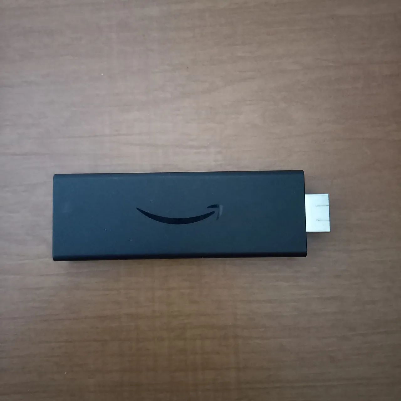 Amazon Fire Tv Stick 3° Geração Full Hd 1080p 