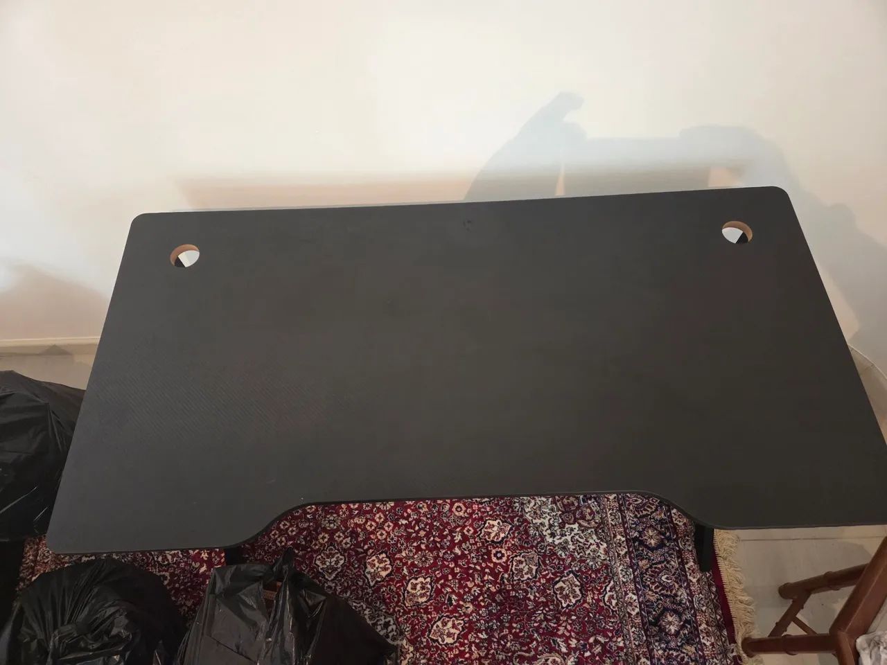 Mesa Gamer - Foto 4