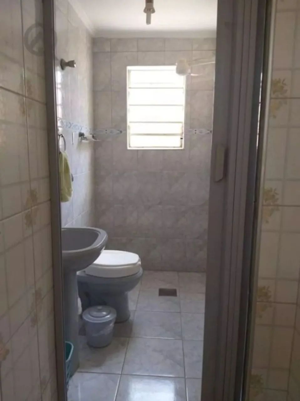 casa - Jardim Dom Nery - Campinas - Foto 2