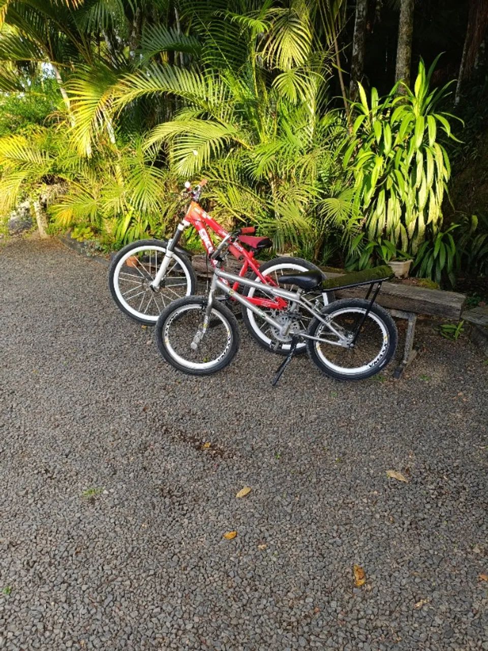 Bike - Foto 3