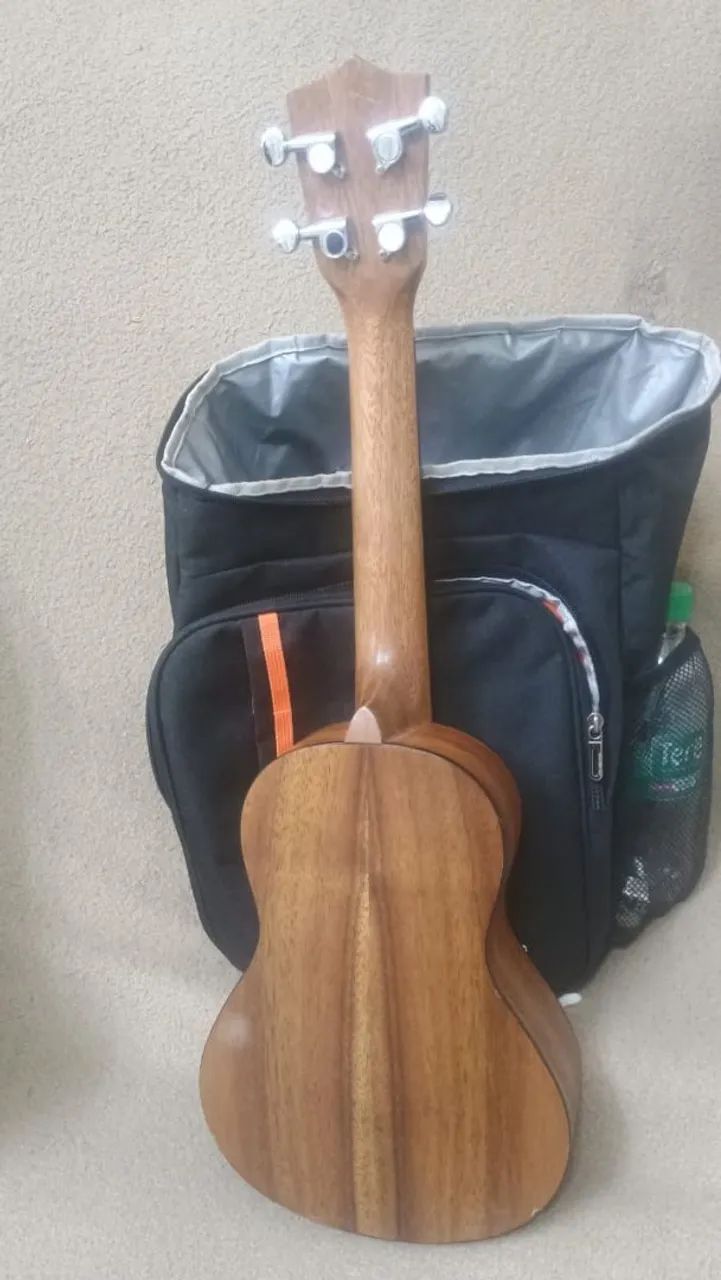 Cavaquinho - Foto 2