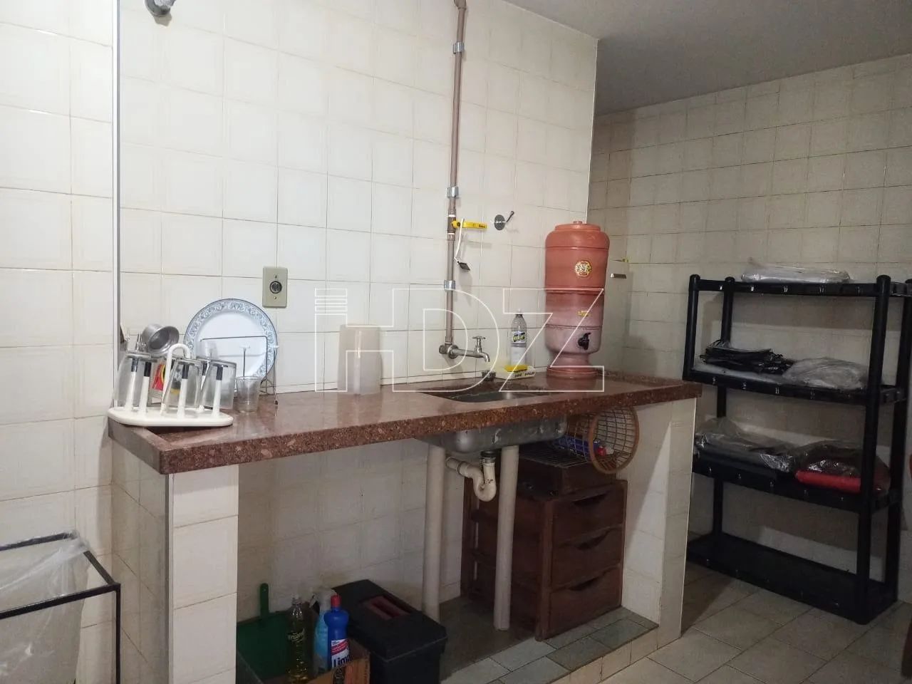 Loja montada para venda e aluguel - Foto 3