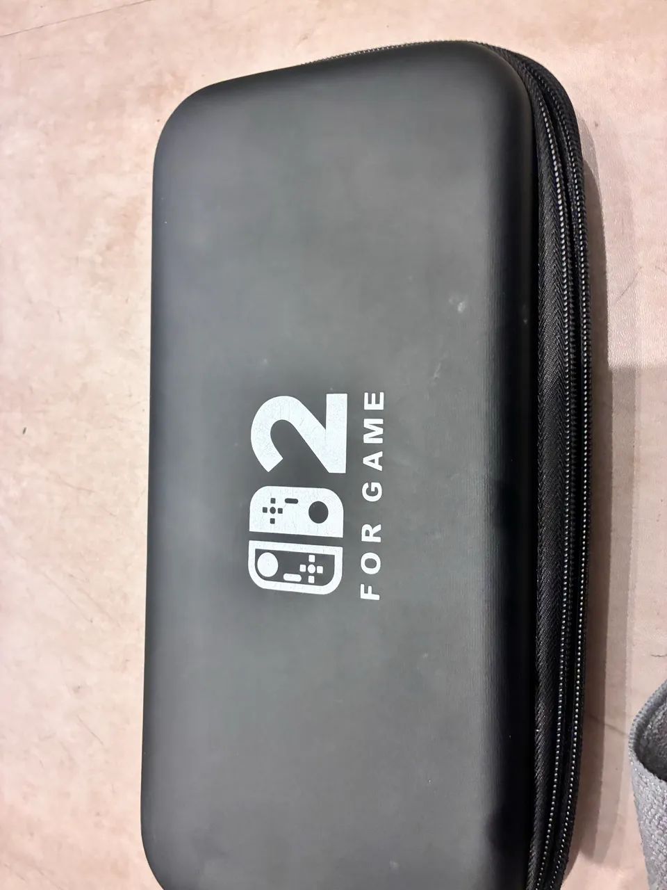 Nintendo Switch 2 + Mario 3d Wolrd - Foto 3