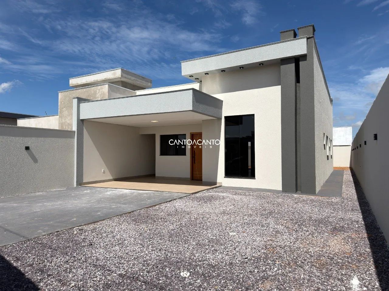 Casa á venda Sonhalto Videira - Foto 3