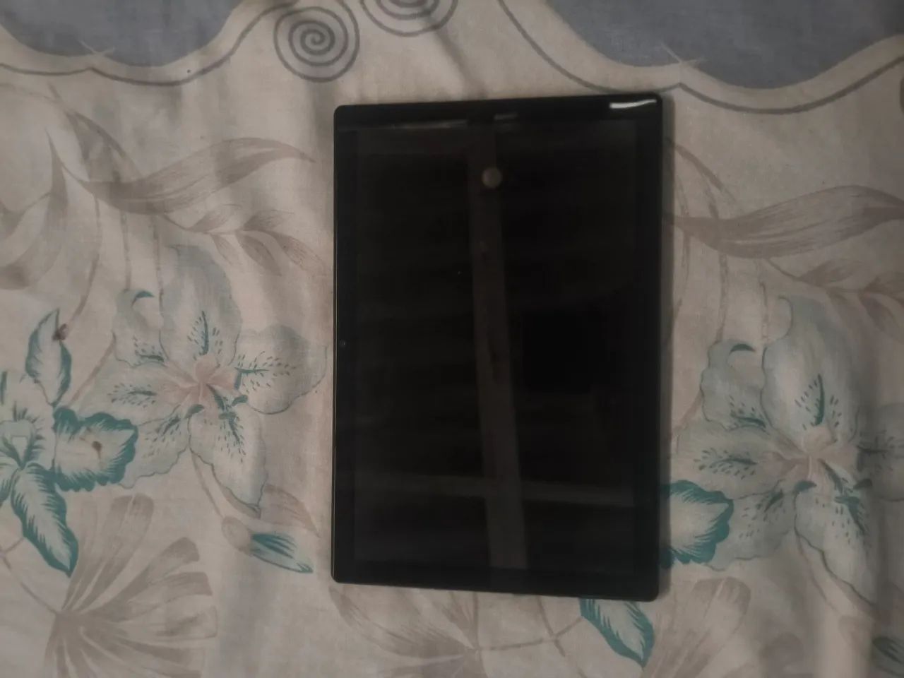 Tablet S30pro - Foto 2