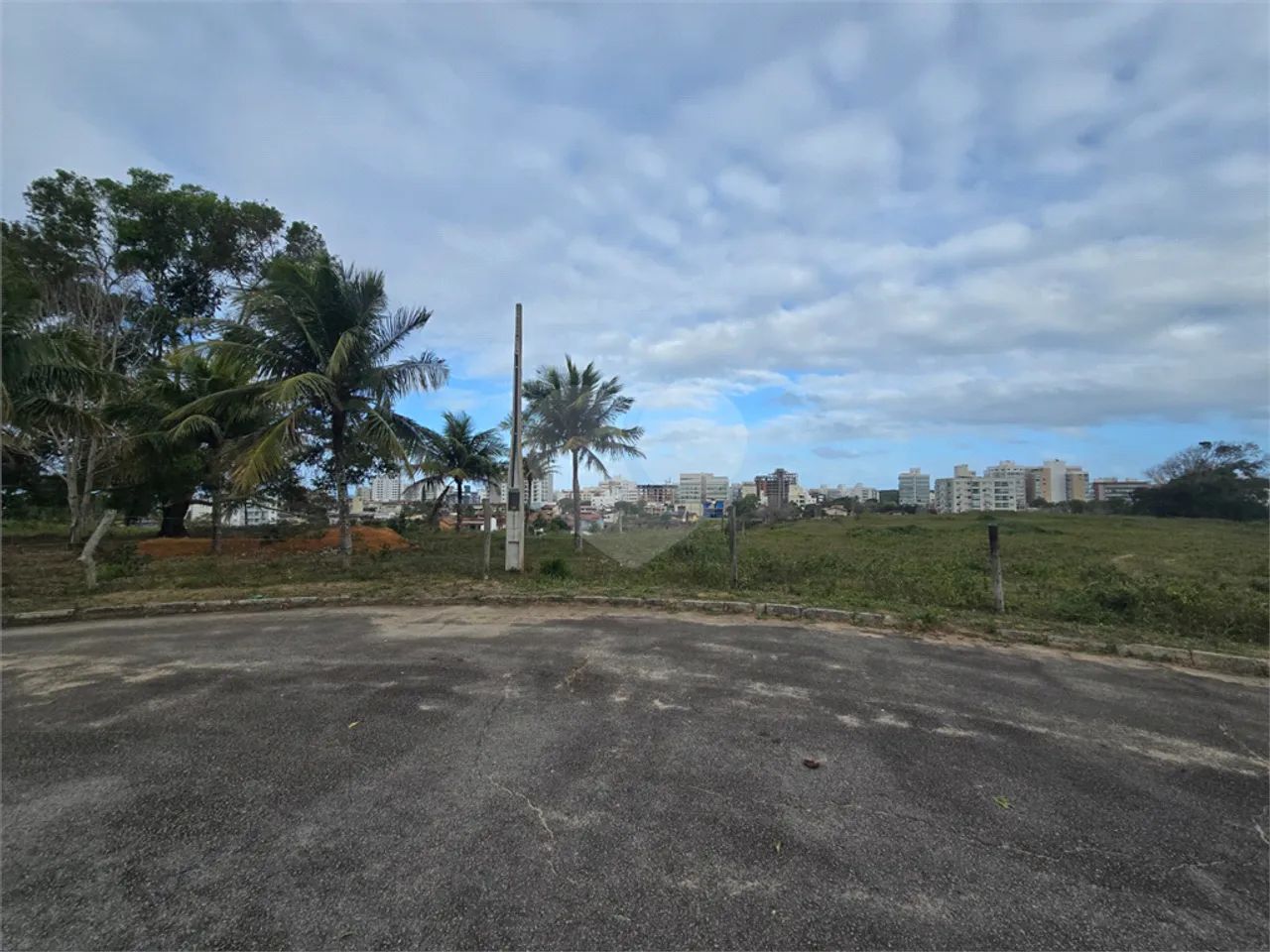 Área de Terra à venda em Nova Guarapari - ES - Foto 5