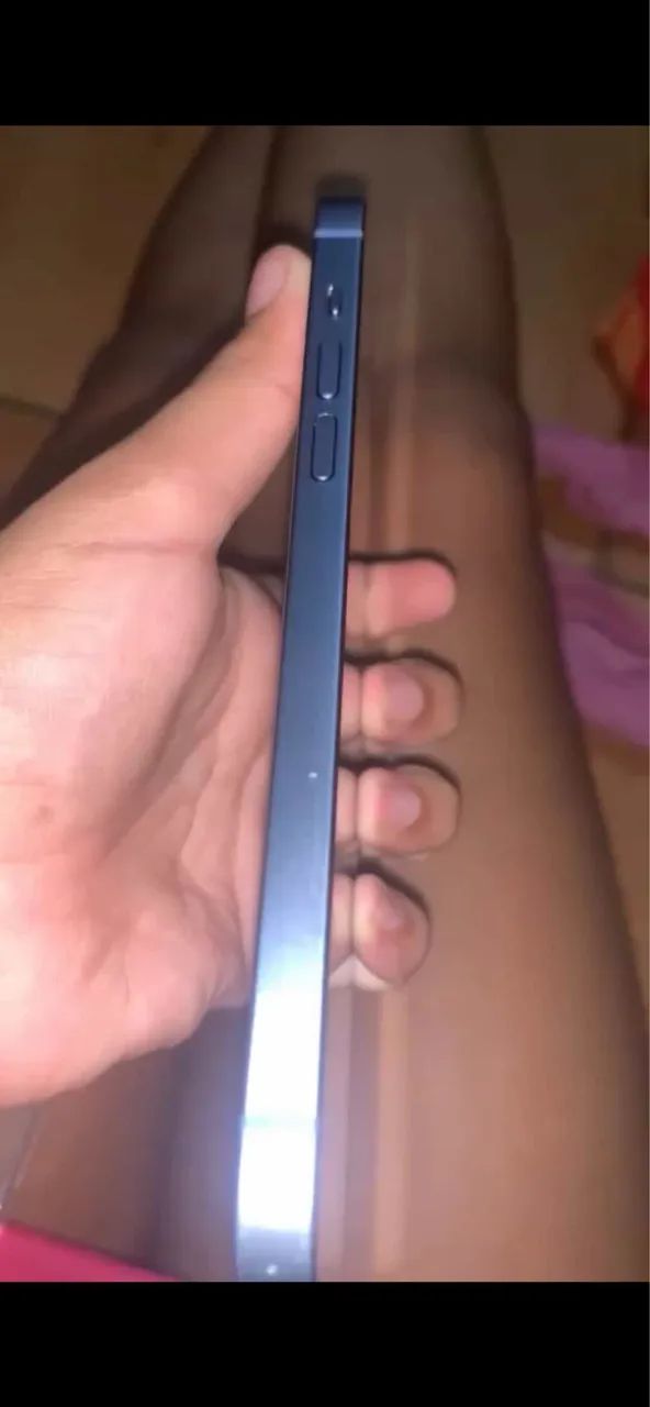 iPhone 14 Plus  - Foto 4